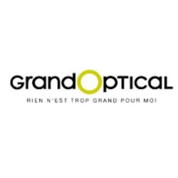 Grand Optical