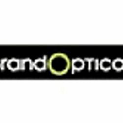 Opticien Grandoptical