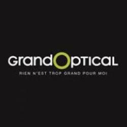 Grandoptical