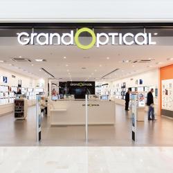 Grandoptical