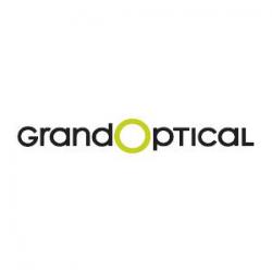 Opticien Grandoptical Laval