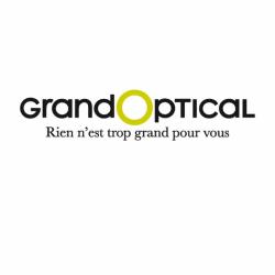 Grand Optical