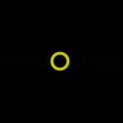 Grandoptical