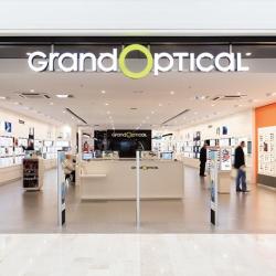 Grandoptical
