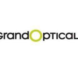 Grandoptical