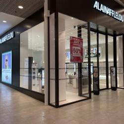 Opticien Echirolles - Alain Afflelou