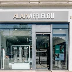 Opticien Grenoble - Alain Afflelou