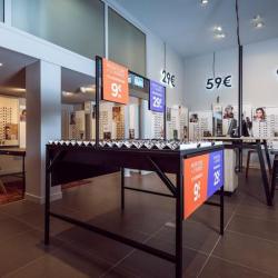 Opticien Grenoble - You Do