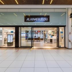 Opticien Guichainville | Alain Afflelou