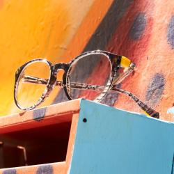Opticien Guingamp - Atol Mon Opticien