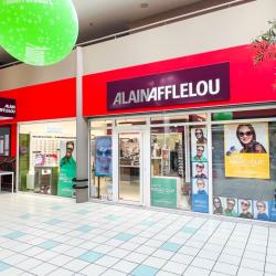 Opticien Hagetmau - Alain Afflelou