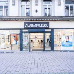 Opticien Haguenau - Alain Afflelou