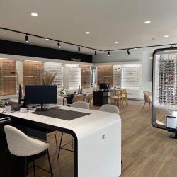 Opticien Harnes - Optic 2000