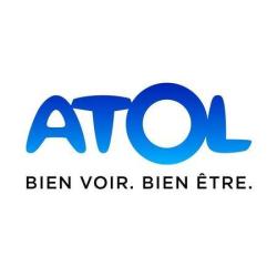 Opticien Hauconcourt - Atol Mon Opticien