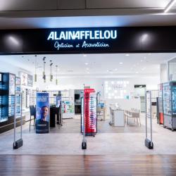 Opticien Houdemont | Alain Afflelou