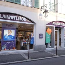 Opticien Houilles - Alain Afflelou