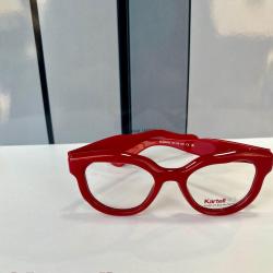 Opticien Hyères Gare - Atol Mon Opticien