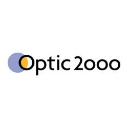 Opticien Isneauville - Optic 2000