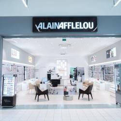 Opticien Jardres - Alain Afflelou