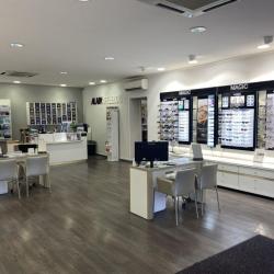 Opticien Jarny - Alain Afflelou