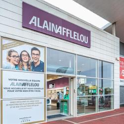 Opticien Jonzac - Alain Afflelou