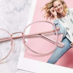 Opticien Krys