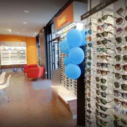 Opticien Krys