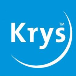 Krys