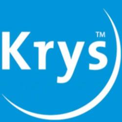 Krys
