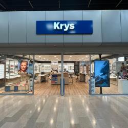 Opticien Krys