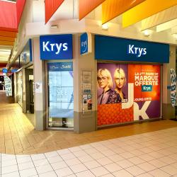 Opticien Krys