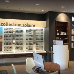 Opticien Krys