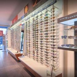Opticien Krys