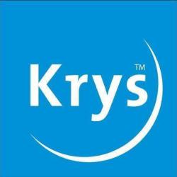 Opticien Krys