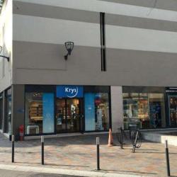 Opticien Krys