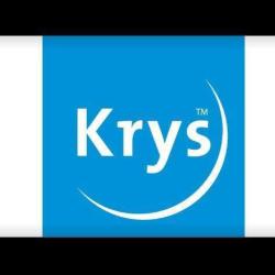 Opticien Krys