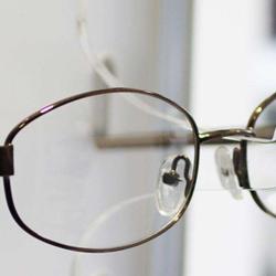Opticien Krys