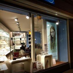 Opticien Krys