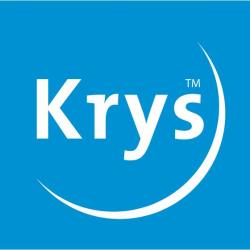 Opticien Krys