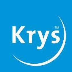 Opticiens Krys