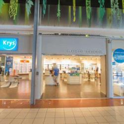 Opticien Krys