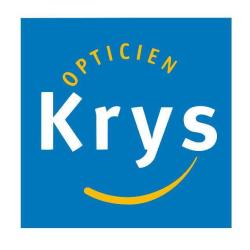 Opticien Krys