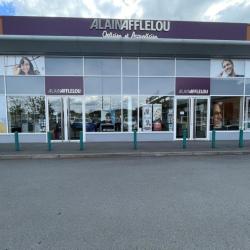 Opticien L'isle-adam - Alain Afflelou