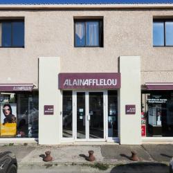Opticien L'isle / La Sorgue - Alain Afflelou