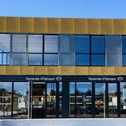 Opticien L'isle Sur La Sorgue Générale D'optique