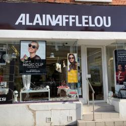 Opticien La Bassée | Alain Afflelou - Closed