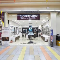 Opticien La Ciotat - Alain Afflelou