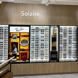 Opticien La Roche Sur Yon Générale D'optique