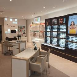 Opticien La Talaudiere - Alain Afflelou