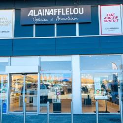 Opticien La Teste-de-buch - Alain Afflelou